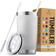 Zulay Kitchen - Travel Mug 59.1cl