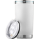 Zulay Kitchen - Travel Mug 59.1cl