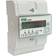 Elteco DZT6252-MID