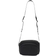 Alexander Wang Little Heiress Adjustable Shoulder Bag - Black