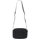 Alexander Wang Little Heiress Adjustable Shoulder Bag - Black