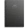 Burde Calendar 2025 Booking Journal