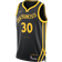 Nike Men's Stephen Curry Golden State Warriors City Edition 2023/24 Dri-Fit NBA Swingman Jersey