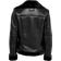 Only Agnete Jacket - Black