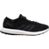 Adidas Pureboost M - Core Black/Dark Solid Grey