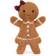 Jellycat Gingerbread Ruby