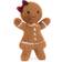 Jellycat Gingerbread Ruby