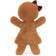 Jellycat Gingerbread Ruby