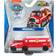 Spin Master Paw Patrol Big Truck Pups True Metal Marshall