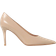 Gianvito Rossi Heeled Shoes - Beige