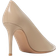 Gianvito Rossi Heeled Shoes - Beige