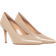 Gianvito Rossi Heeled Shoes - Beige