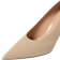 Gianvito Rossi Heeled Shoes - Beige