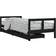 Homie Children's Bed Frame with Drawers