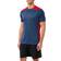 Joma Championship Vi T-shirt - Navy Blue/Red