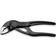 Knipex Cobra XS 87 00 100 Papegøjetang