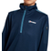 Berghaus Kid's Hike 1/4 Zip Tracksuit - Blue (19655264-713393)