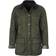 Barbour Beadnell Polarquilt Jacket - Olive