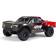 Arrma Senton Mega V3 RTR ARA4203V3IT1