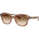 Ray-Ban Eric RB4398 140351