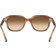Ray-Ban Eric RB4398 140351