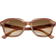 Ray-Ban Eric RB4398 140351