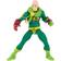 Hasbro Marvel Legends Series Baron Von Strucker Classic Comic 15cm