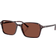 Ray-Ban Raimond RB2231 1416C5 5618