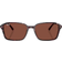 Ray-Ban Raimond RB2231 1416C5