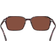 Ray-Ban Raimond RB2231 1416C5