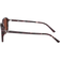 Ray-Ban Raimond RB2231 1416C5