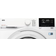 AEG 8000 AbsoluteCare TR8T60680 Hvid