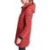 DKNY Women's Bibbed Packable Puffer Coat - Saffron