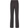 Liberté Liberte Alma-Wide-Pants Black sort