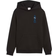 Puma Youth Playstation Hoodie - Puma Black