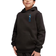 Puma Youth Playstation Hoodie - Puma Black