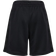 Hummel Kid's Lodin Shorts - Black (225485-2001)