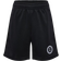 Hummel Kid's Lodin Shorts - Black (225485-2001)