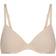 SKIMS Fits Everybody T-shirt Bra - Sand