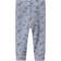 Name It Wang Wool Long Pant - Tradewinds (13228883)