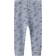 Name It Wang Wool Long Pant - Tradewinds (13228883)