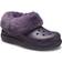 Crocs Furever Crush - Dark Iris