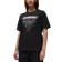 Nike Jordan Flight Heritage Women's Graphic T-shirt - Black/Gym Red