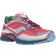 Saucony ProGrid Omni 9 - Pink/Purple