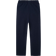 Name It Kid's Straight Leg Sweatpants - Navy Blazer