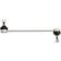 Delphi TC1305 Stabiliser Bar For Clio IV (Bh_) 0.9 2012-2021
