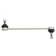Delphi TC1305 Stabiliser Bar For Clio IV (Bh_) 0.9 2012-2021