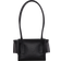 BOYY Bobby 18 Soft Handbag - Black