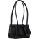 BOYY Bobby 18 Soft Handbag - Black
