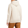 Jack & Jones JJ Peak Hoodie Men - Ecru